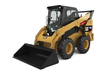 cat b series skid steer|cat skid steer parts.